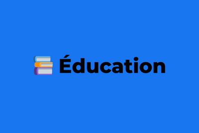 ???? Éducation