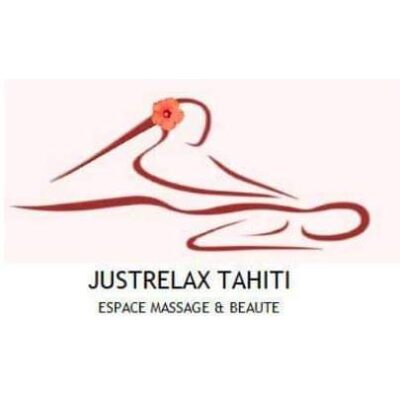 Justrelax Tahiti