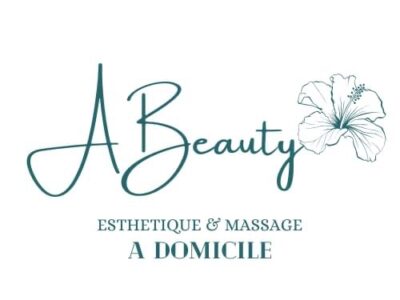 Massage sur mesure 60 mins