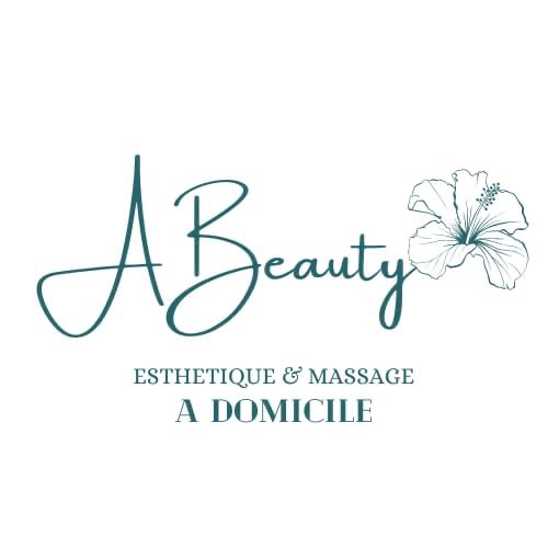 Massage sur mesure 60 mins