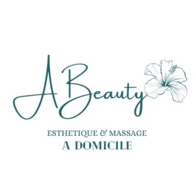 ABeauty