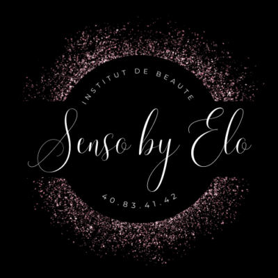 senso by elo