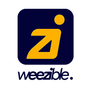 Weezible.